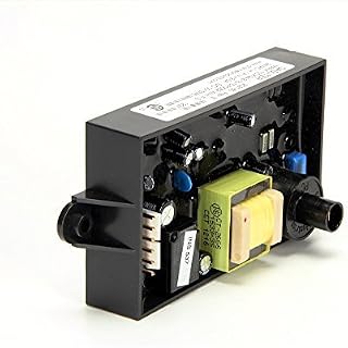 AT2E-1807-1 Ignition Control Module by Accutemp