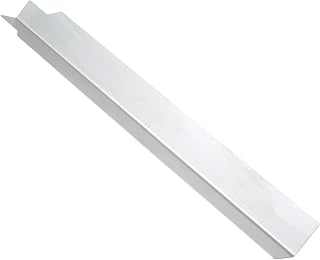 Replacement part Radiant S/S For Magikitch'N M621840530 R2RE-R04935