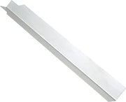Replacement part Radiant S/S For Magikitch'N M621840530 R2RE-R04998
