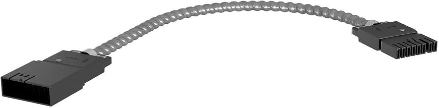 Electric Pass Through Cable for Non Powered 48" Panel