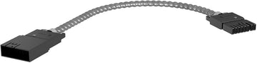 Electric Pass Through Cable for Non Powered 36" Panel