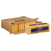 Kraft American / 80 Ounce (Pack of 4) / 4 American
