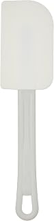 PADERNO World Cuisine mixing bowl spatula,11"