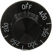 Exact FIT for SOUTHBEND SOU1073497 DIAL2-1/4 D 400-200 - Replacement Part by MAVRIK