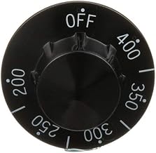 Exact FIT for SOUTHBEND SOU1073497 DIAL2-1/4 D 400-200 - Replacement Part by MAVRIK