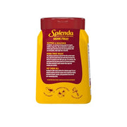 SPLENDA Monk Fruit / 19 Ounce (Pack of 2) / 1 Stevia