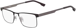 Flexon Eyeglasses E 1035 001 Black