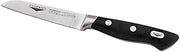 PADERNO World Cuisine 3 ½" Paring Knife with Forged Blade