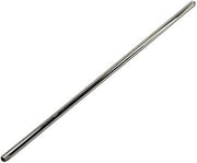 T&S Brass 000373-40 , 26" Length Riser
