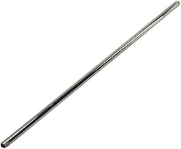 T&S Brass 000373-40 , 26" Length Riser