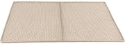 Frymaster 8030031 Deep Fryer Screen 17.5X17.5