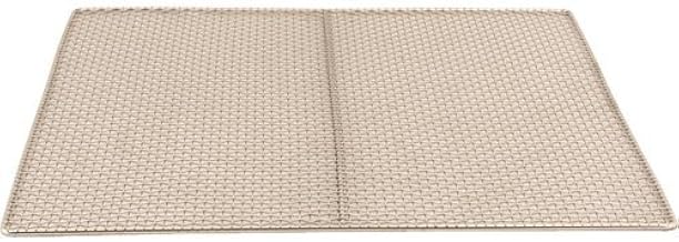 Frymaster 8030031 Deep Fryer Screen 17.5X17.5