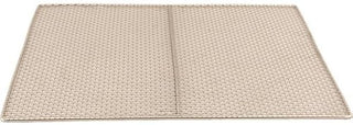 Frymaster 8030031 Deep Fryer Screen 17.5X17.5