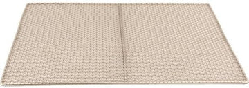 Frymaster 8030031 Deep Fryer Screen 17.5X17.5