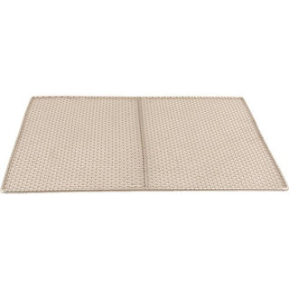 Deep Fryer Screen 17.5X17. by Frymaster – Stainless Steel, Model 8030031