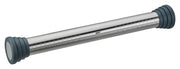 Rego Rolling Pin by GEFU – Stainless Steel, Model GF25-14630