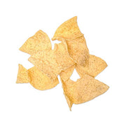 Siete Lime / 5 Ounce (Pack of 12) / 12 Tortilla