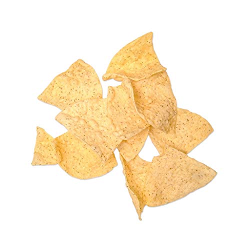 Siete Lime / 5 Ounce (Pack of 12) / 12 Tortilla