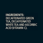 Celestial Seasonings Green Tea / 20 Count (Pack of 1) / 1 Herbal