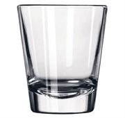 Libbey RLBM801 Whiskey No. 5114 Soda Glass (6 Pieces)