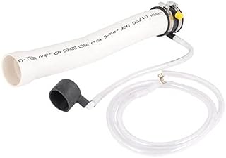 Lennox 59M03 - LB-106783A Flue Transition Replacement Kit