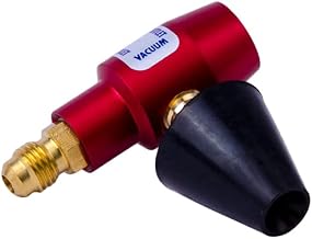 Diversitech DK-75 Device, Drain Kat Suction