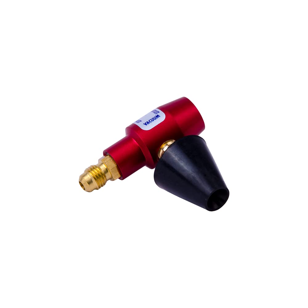 Device, Drain Kat Suction by Diversitech – Model DK-75
