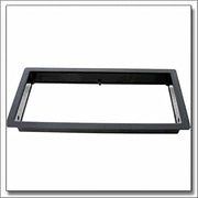 1706191 MULTIPLEX 1706191 DOOR FRAME (1706191)