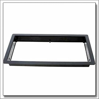 1706191 MULTIPLEX 1706191 DOOR FRAME (1706191)