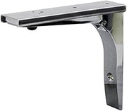 81-017 Bracket Folding Compatible With Howard/Mccray Equipment