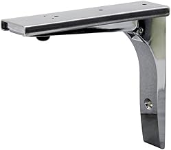 81-017 Bracket Folding Compatible With Howard/Mccray Equipment