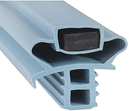 Delfield Magnetic Door Gasket for Model 406