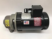 Salvajor 991061 Motor 3Ph