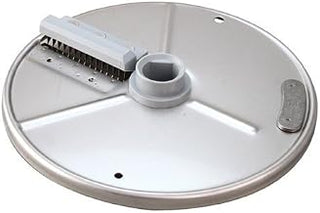 Robot Coupe 27047 Julienne Plate, 4 x 4 mm, 5/32"