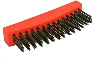 Hobart 770070 Replacement Brush Chipping Hammer