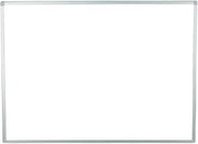 Luxor / H. Wilson 74-38000W 48" x 36" Replacement Double-Sided Whiteboard