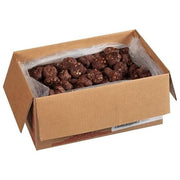 Otis Spunkmeyer Cookies / 1.3 Ounce / 240 Cookie Dough
