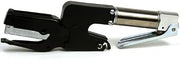 Bostitch JB600 3/8 in. x 2-1/2 in. Throat Stapling Pliers