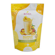 Bossen Mango / 35.2 Ounce (Pack of 1) / 1 Soft Drink Mixes