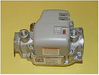 WR Upgraded Replacement for Goodman Furnace Gas Valve B1282628