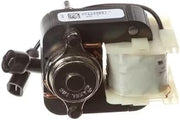 Fits Norlake J238-075-7154 Fan Motor 120V 60HZ WITT # 102249005