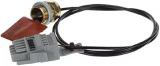 Fits Flexeserve 0921-700600-005 Zone Probe Assembly OEM Part