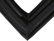 Turbo Air 30223R0104 Gasket