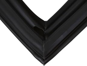 Turbo Air 30223R0104 Gasket
