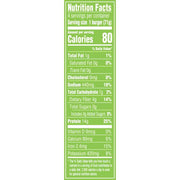 Original Vegan Veggie Burgers by Boca – 10 Fl Oz (Pack of 12), Pack of 12
