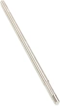 Vollrath 379031 Quick Cut Guide Rod