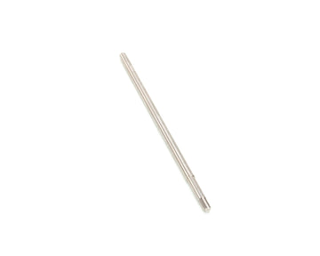 Quick Cut Guide Rod by Vollrath – Multicoloured, Model 379031