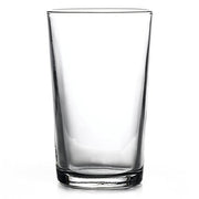Unie Tumbler by Duralex – 7 Ounces, Glass, Clear, Model 1041AB06A0111