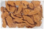 Tyson Original Chicken Tenderlion, 5 Pound -- 2 per case.