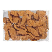 Original Chicken Tenderlion by Tyson – 80 Ounce, Pack of 2